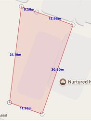 Watten Estate (D11), Detached #447492871